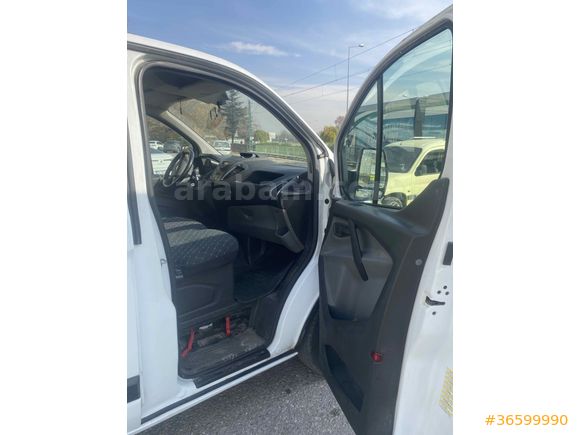 10 kişilik . CUSTOM TAKAS OLUR