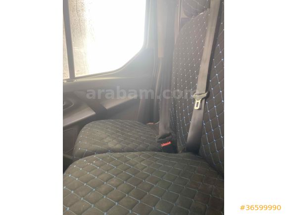 10 kişilik . CUSTOM TAKAS OLUR
