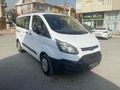 10 kişilik . CUSTOM TAKAS OLUR