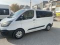 10 kişilik . CUSTOM TAKAS OLUR
