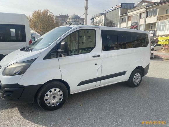 10 kişilik . CUSTOM TAKAS OLUR
