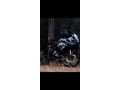 Sahibinden CFmoto 250SR