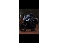Sahibinden CFmoto 250SR