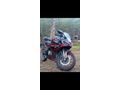 Sahibinden CFmoto 250SR