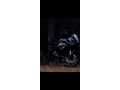 Sahibinden CFmoto 250SR
