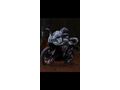 Sahibinden CFmoto 250SR