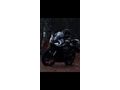 Sahibinden CFmoto 250SR