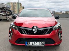 Sahibinden Renault Clio