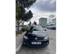 Sahibinden Volkswagen Jetta 1.4 TSi Comfortline 2014 Model 