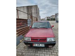 Sahibinden Tofaş Doğan SLX ie 1998 Model