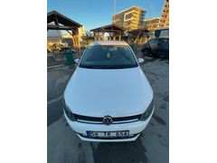 Sahibinden Volkswagen Polo 1.4 TDi Trendline 2016 Model