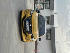 TRAMERSİZ • BOYASIZ • 2021 PEUGEOT 208 GT • GT PAKET