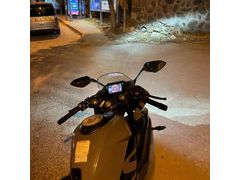 K.K ÖDEMESİ İCİN ACİL SATILIK 250SR