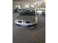 Sahibinden Renault Megane 1.4 Authentique 2006 Model