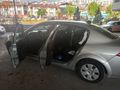Sahibinden Renault Megane 1.4 Authentique 2006 Model