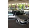 Sahibinden Renault Megane 1.4 Authentique 2006 Model