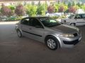 Sahibinden Renault Megane 1.4 Authentique 2006 Model