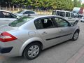 Sahibinden Renault Megane 1.4 Authentique 2006 Model