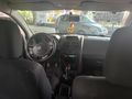 Sahibinden Renault Megane 1.4 Authentique 2006 Model