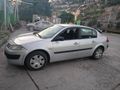 Sahibinden Renault Megane 1.4 Authentique 2006 Model