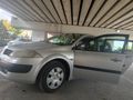 Sahibinden Renault Megane 1.4 Authentique 2006 Model