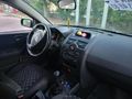 Sahibinden Renault Megane 1.4 Authentique 2006 Model