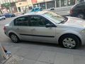 Sahibinden Renault Megane 1.4 Authentique 2006 Model