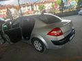 Sahibinden Renault Megane 1.4 Authentique 2006 Model