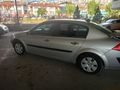 Sahibinden Renault Megane 1.4 Authentique 2006 Model