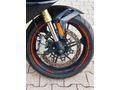 Askeri personelden 450sr