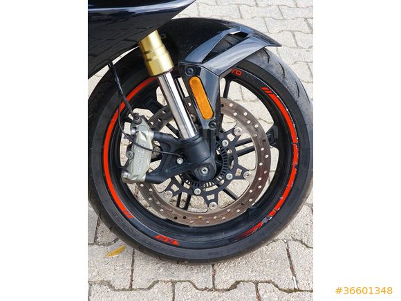 Askeri personelden 450sr