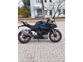 Askeri personelden 450sr