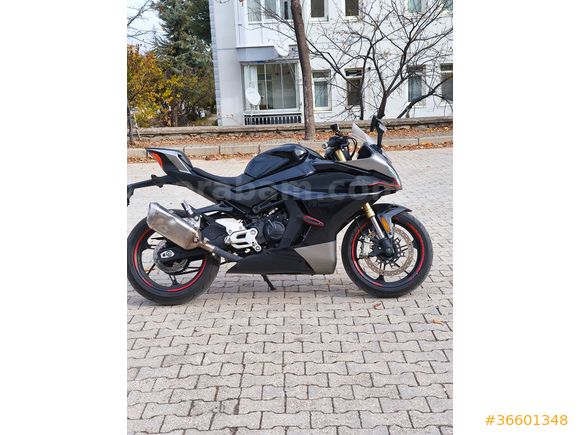 Askeri personelden 450sr