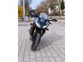Askeri personelden 450sr