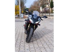 Askeri personelden 450sr