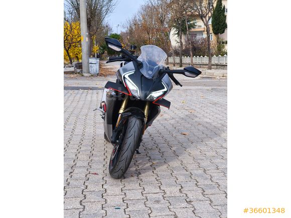 Askeri personelden 450sr