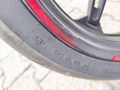 Askeri personelden 450sr