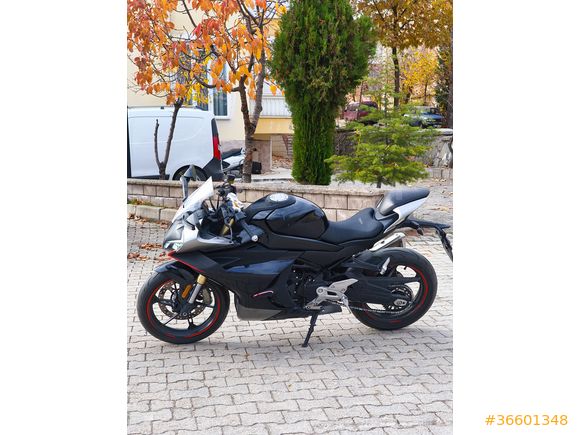 Askeri personelden 450sr