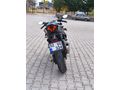 Askeri personelden 450sr