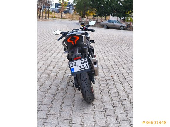 Askeri personelden 450sr