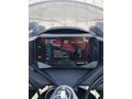 Askeri personelden 450sr
