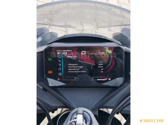 Askeri personelden 450sr