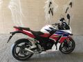 TR’NİN EN TEMİZİİİ EMSALSİZZ CBR250R