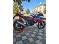 TR’NİN EN TEMİZİİİ EMSALSİZZ CBR250R