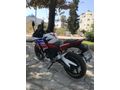 TR’NİN EN TEMİZİİİ EMSALSİZZ CBR250R
