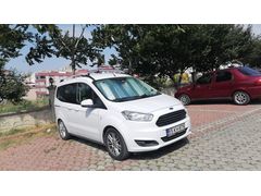 pazarlıksız 1tl dahi pazarlık olmaz