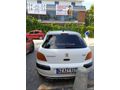 Sahibinden Peugeot 307 1.6 XR 2004 Model