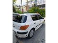 Sahibinden Peugeot 307 1.6 XR 2004 Model