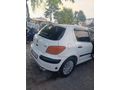 Sahibinden Peugeot 307 1.6 XR 2004 Model