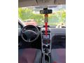 Sahibinden Peugeot 307 1.6 XR 2004 Model